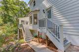 1051 Riverside Road - Photo 58