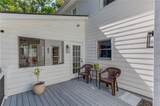 1051 Riverside Road - Photo 59