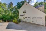 1051 Riverside Road - Photo 6