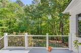1051 Riverside Road - Photo 60