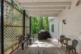 1051 Riverside Road - Photo 61