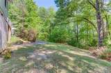 1051 Riverside Road - Photo 62