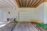 1051 Riverside Road - Photo 63