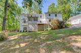 1051 Riverside Road - Photo 64