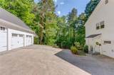 1051 Riverside Road - Photo 65