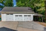 1051 Riverside Road - Photo 66