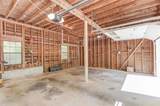 1051 Riverside Road - Photo 67
