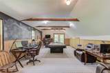 1051 Riverside Road - Photo 68
