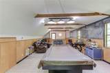 1051 Riverside Road - Photo 69