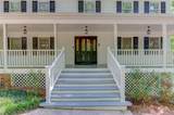 1051 Riverside Road - Photo 7