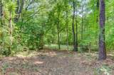 1051 Riverside Road - Photo 70
