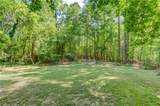 1051 Riverside Road - Photo 71