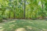 1051 Riverside Road - Photo 72
