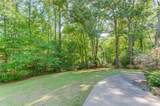 1051 Riverside Road - Photo 73