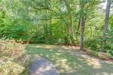 1051 Riverside Road - Photo 74