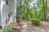 1051 Riverside Road - Photo 75