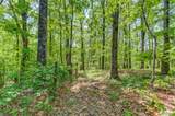 1051 Riverside Road - Photo 76