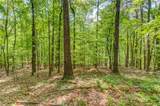 1051 Riverside Road - Photo 78