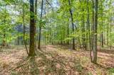 1051 Riverside Road - Photo 79