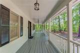 1051 Riverside Road - Photo 8