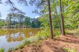 1051 Riverside Road - Photo 80