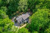 1051 Riverside Road - Photo 84