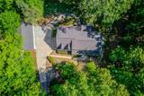 1051 Riverside Road - Photo 85