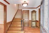 1051 Riverside Road - Photo 9