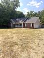 1740 Brushcreek Drive - Photo 1