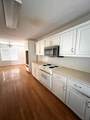 1740 Brushcreek Drive - Photo 13
