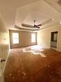 1740 Brushcreek Drive - Photo 14
