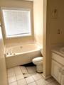 1740 Brushcreek Drive - Photo 15