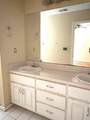 1740 Brushcreek Drive - Photo 16