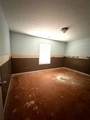 1740 Brushcreek Drive - Photo 18