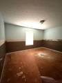 1740 Brushcreek Drive - Photo 19