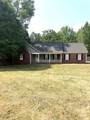 1740 Brushcreek Drive - Photo 2