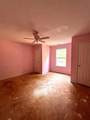 1740 Brushcreek Drive - Photo 21