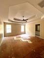 1740 Brushcreek Drive - Photo 22