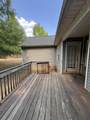 1740 Brushcreek Drive - Photo 24