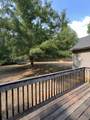 1740 Brushcreek Drive - Photo 25