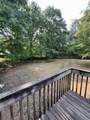 1740 Brushcreek Drive - Photo 26