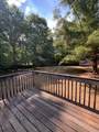 1740 Brushcreek Drive - Photo 27