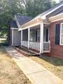 1740 Brushcreek Drive - Photo 3