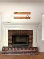 1740 Brushcreek Drive - Photo 5