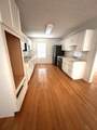 1740 Brushcreek Drive - Photo 9