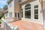 804 Sharpshooters Ridge - Photo 10