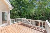 804 Sharpshooters Ridge - Photo 11