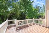 804 Sharpshooters Ridge - Photo 12