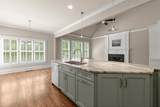 804 Sharpshooters Ridge - Photo 13