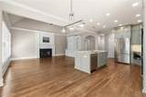 804 Sharpshooters Ridge - Photo 14